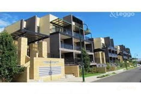 Property photo of 79B/115-133 Neerim Road Glen Huntly VIC 3163