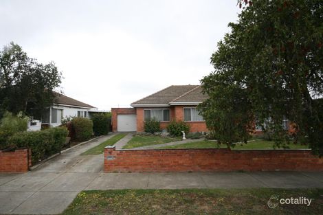 36 Westmoreland St, St Albans Park, VIC 3219