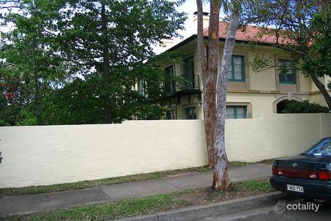 Property photo of 8 Quambi Place Edgecliff NSW 2027