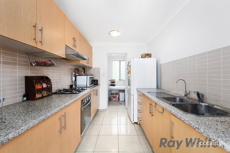 Property photo of 50/818-826 Canterbury Road Roselands NSW 2196