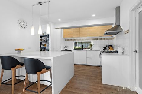 Property photo of 19 Cook Avenue Rosebud VIC 3939