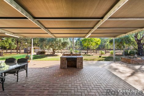 Property photo of 1540 Murray Valley Highway Burramine VIC 3730