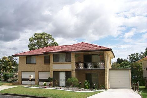 41 Illawong St, Zillmere, QLD 4034