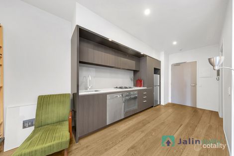 Property photo of 309/94 Canning Street Carlton VIC 3053