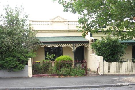 790 Lygon St, Carlton North, VIC 3054