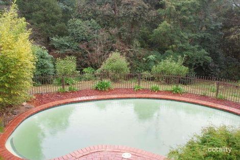 Property photo of 63 Kallista-Emerald Road The Patch VIC 3792