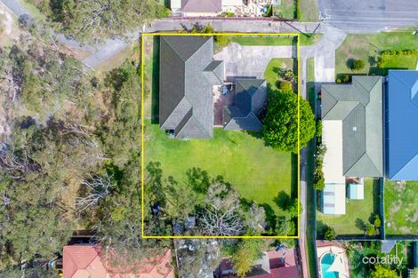 61 Grandview Pde, Gorokan, NSW 2263