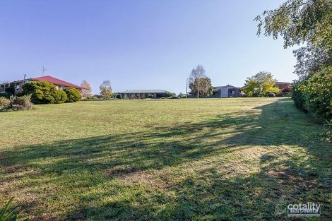 9 Burtonwood Ct, Neerim South, VIC 3831