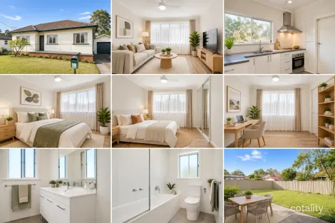 18 Quakers Rd, Marayong, NSW 2148