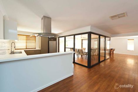 5 Berryman Tce, Baldivis, WA 6171