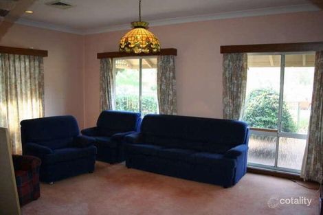 Property photo of 11 Morshead Street Ashmont NSW 2650