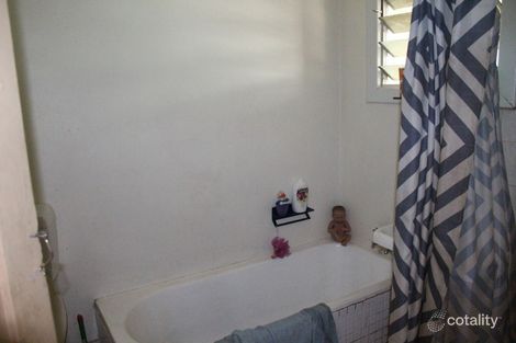 Property photo of 16 Burra Street Port Wakefield SA 5550