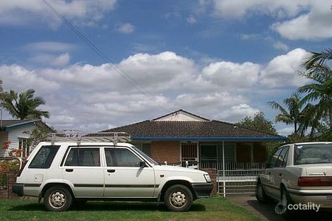 11 Violet St, Everton Hills, QLD 4053