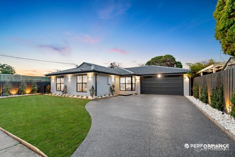 1 Hummerstone Rd, Seaford, VIC 3198