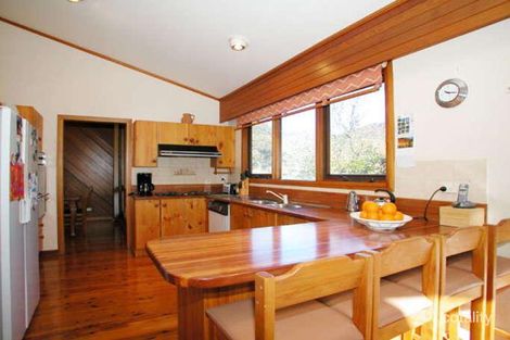 Property photo of 21 Brokers Road Balgownie NSW 2519