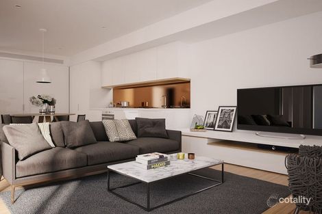 51/767 Botany Rd, Rosebery, NSW 2018