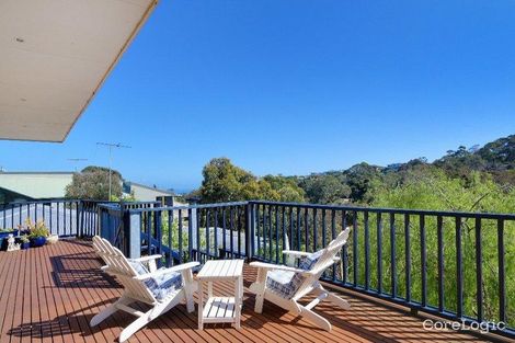 Property photo of 53 Ian Road Mount Martha VIC 3934