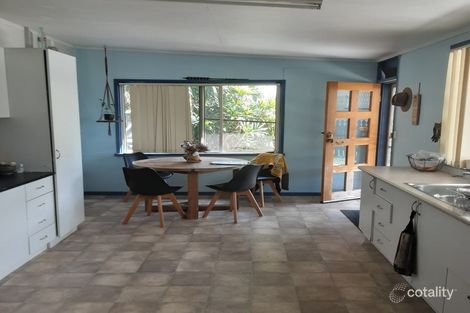 Property photo of 6 Tass Street Bakers Creek QLD 4740