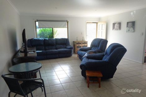 Property photo of 15 Glen Court Glencoe QLD 4352