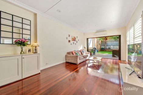 Property photo of 31 Anglesea Street Bondi NSW 2026