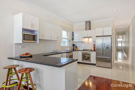 Property photo of 31 Anglesea Street Bondi NSW 2026