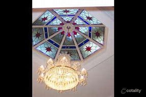 Property photo of 4 Stacey Drive Carrickalinga SA 5204