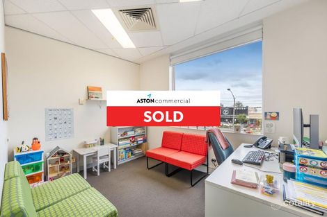 17/999 Nepean Hwy, Moorabbin, VIC 3189