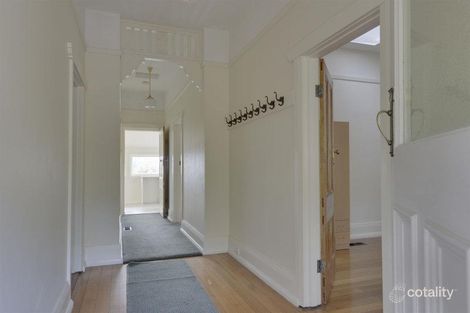 Property photo of 1/354 Elizabeth Street North Hobart TAS 7000