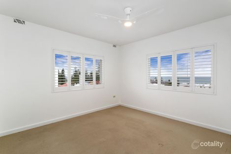 2/20 Overton Gdns, Cottesloe, WA 6011