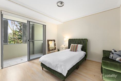 Property photo of 201/1 Heydon Avenue Warrawee NSW 2074