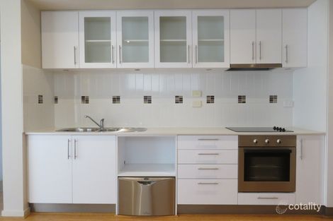 Property photo of 204/48-50 Outram Street West Perth WA 6005