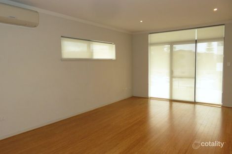Property photo of 204/48-50 Outram Street West Perth WA 6005