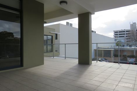 Property photo of 204/48-50 Outram Street West Perth WA 6005