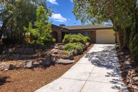Property photo of 26 Brooker Drive Hillbank SA 5112