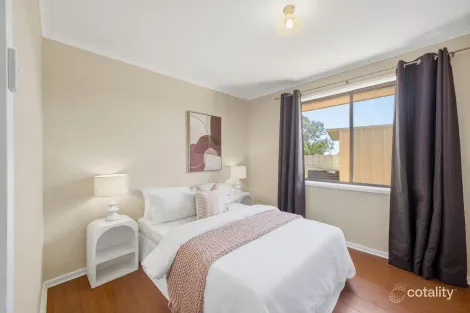 Property photo of 26 Brooker Drive Hillbank SA 5112
