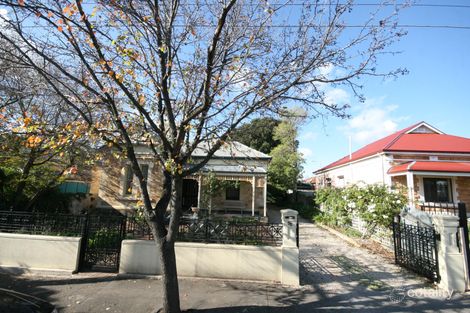 Property photo of 55 Braund Road Prospect SA 5082