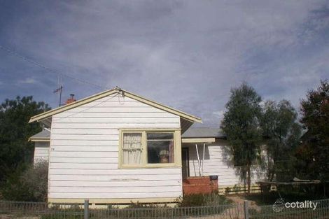 94 Farnsworth St, Castlemaine, VIC 3450