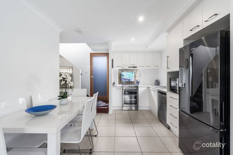 43a Cardwell Cct, Thornlands, QLD 4164