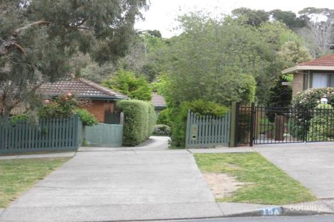 15a Harkaway Rd, Berwick, VIC 3806