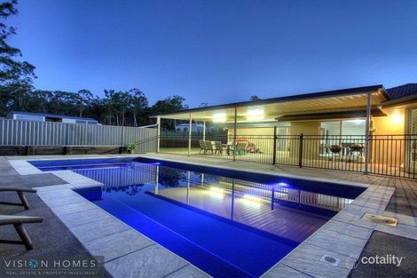 34-38 Fraser Rd, New Beith, QLD 4124