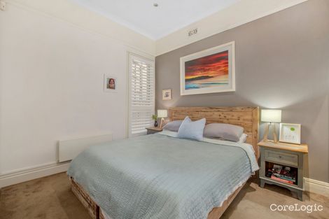 Property photo of 31 Anglesea Street Bondi NSW 2026