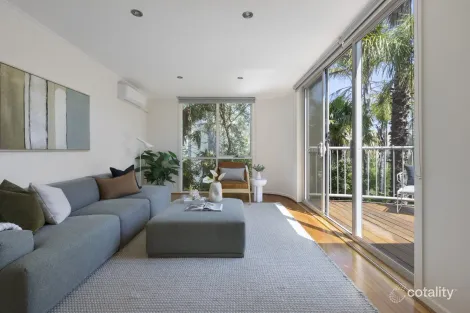 6/59-61 Ormond Esp, Elwood, VIC 3184