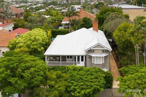 Property photo of 32 Butler Street Ascot QLD 4007