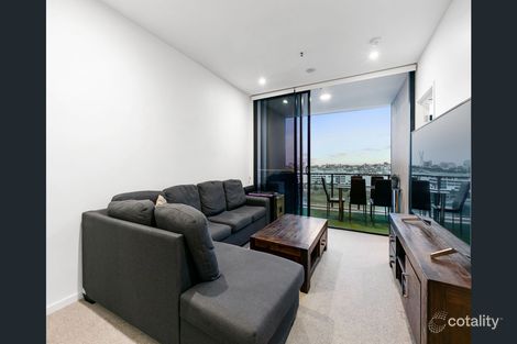 805/12 Cunningham St, Newstead, QLD 4006