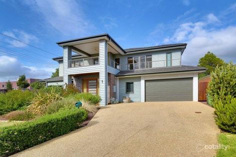 69 St Mitchell Cct, Mornington, VIC 3931