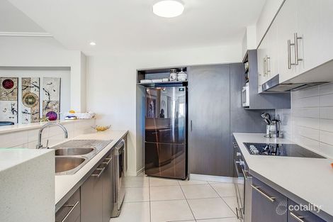 Property photo of 205/2-4 Riverwalk Avenue Robina QLD 4226