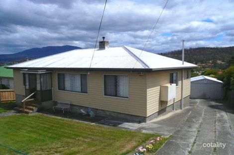 Property photo of 180 Cambridge Road Warrane TAS 7018