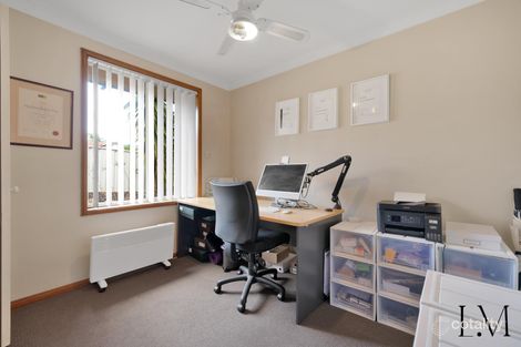 Property photo of 1 Barellan Street Lambton NSW 2299