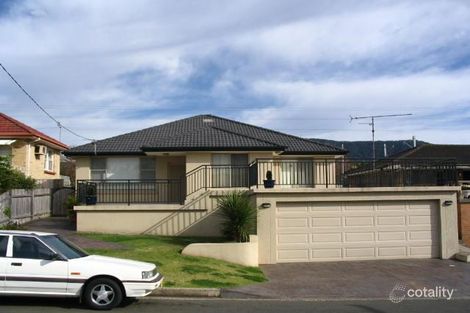 30 Colgong Cres, Towradgi, NSW 2518