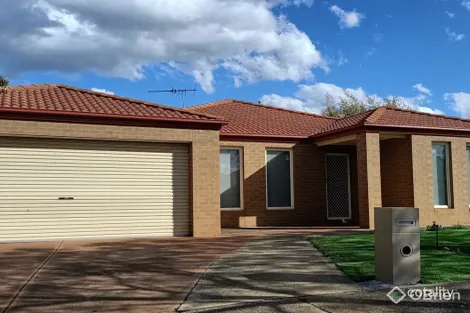 5 Kilburn Gr, Derrimut, VIC 3026